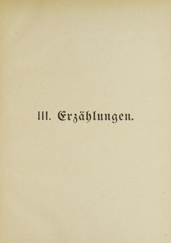 Bild der Seite - 175 - in Grillparzers sämtliche Werke - Neue illustrierte Ausgabe in zwei Bändern, Band II
