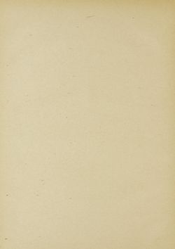 Image of the Page - 176 - in Grillparzers sämtliche Werke - Neue illustrierte Ausgabe in zwei Bändern, Volume II