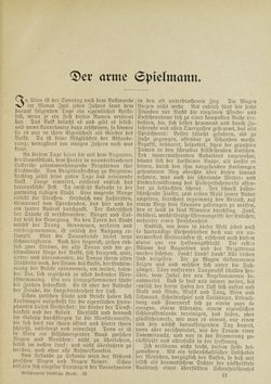 Image of the Page - 177 - in Grillparzers sämtliche Werke - Neue illustrierte Ausgabe in zwei Bändern, Volume II