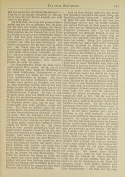 Image of the Page - 181 - in Grillparzers sämtliche Werke - Neue illustrierte Ausgabe in zwei Bändern, Volume II