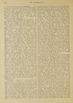 Image of the Page - 182 - in Grillparzers sämtliche Werke - Neue illustrierte Ausgabe in zwei Bändern, Volume II
