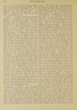 Bild der Seite - 186 - in Grillparzers sämtliche Werke - Neue illustrierte Ausgabe in zwei Bändern, Band II