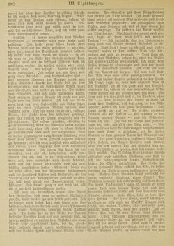 Image of the Page - 186 - in Grillparzers sämtliche Werke - Neue illustrierte Ausgabe in zwei Bändern, Volume II