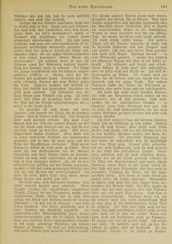 Image of the Page - 187 - in Grillparzers sämtliche Werke - Neue illustrierte Ausgabe in zwei Bändern, Volume II
