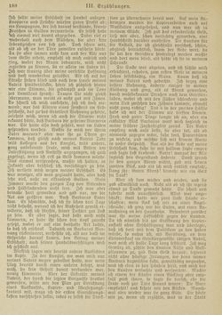 Image of the Page - 188 - in Grillparzers sämtliche Werke - Neue illustrierte Ausgabe in zwei Bändern, Volume II