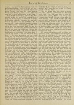 Image of the Page - 189 - in Grillparzers sämtliche Werke - Neue illustrierte Ausgabe in zwei Bändern, Volume II
