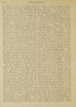 Image of the Page - 190 - in Grillparzers sämtliche Werke - Neue illustrierte Ausgabe in zwei Bändern, Volume II