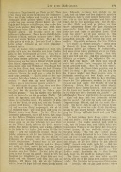 Image of the Page - 191 - in Grillparzers sämtliche Werke - Neue illustrierte Ausgabe in zwei Bändern, Volume II