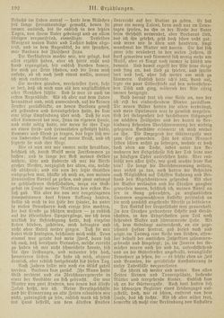 Image of the Page - 192 - in Grillparzers sämtliche Werke - Neue illustrierte Ausgabe in zwei Bändern, Volume II