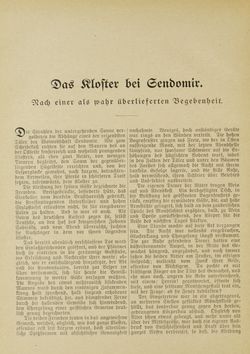 Image of the Page - 194 - in Grillparzers sämtliche Werke - Neue illustrierte Ausgabe in zwei Bändern, Volume II