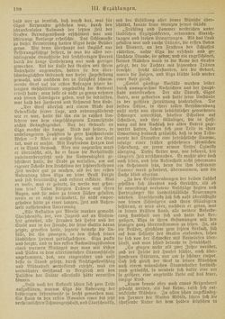 Image of the Page - 198 - in Grillparzers sämtliche Werke - Neue illustrierte Ausgabe in zwei Bändern, Volume II