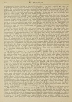 Image of the Page - 200 - in Grillparzers sämtliche Werke - Neue illustrierte Ausgabe in zwei Bändern, Volume II