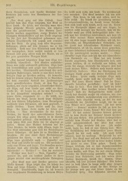 Image of the Page - 202 - in Grillparzers sämtliche Werke - Neue illustrierte Ausgabe in zwei Bändern, Volume II