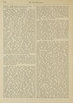 Image of the Page - 204 - in Grillparzers sämtliche Werke - Neue illustrierte Ausgabe in zwei Bändern, Volume II