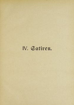 Image of the Page - 207 - in Grillparzers sämtliche Werke - Neue illustrierte Ausgabe in zwei Bändern, Volume II