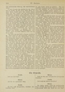 Image of the Page - 218 - in Grillparzers sämtliche Werke - Neue illustrierte Ausgabe in zwei Bändern, Volume II