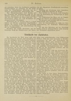 Image of the Page - 220 - in Grillparzers sämtliche Werke - Neue illustrierte Ausgabe in zwei Bändern, Volume II