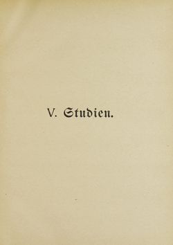 Image of the Page - 221 - in Grillparzers sämtliche Werke - Neue illustrierte Ausgabe in zwei Bändern, Volume II