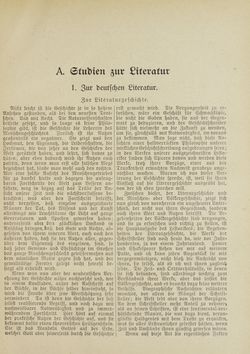 Image of the Page - 223 - in Grillparzers sämtliche Werke - Neue illustrierte Ausgabe in zwei Bändern, Volume II