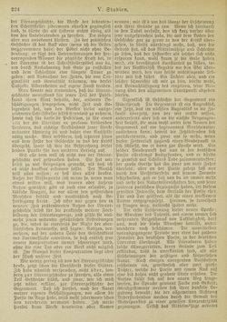 Image of the Page - 224 - in Grillparzers sämtliche Werke - Neue illustrierte Ausgabe in zwei Bändern, Volume II