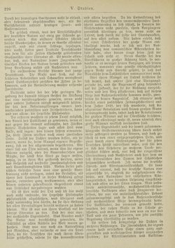 Image of the Page - 226 - in Grillparzers sämtliche Werke - Neue illustrierte Ausgabe in zwei Bändern, Volume II