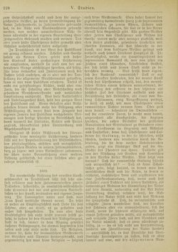 Image of the Page - 228 - in Grillparzers sämtliche Werke - Neue illustrierte Ausgabe in zwei Bändern, Volume II