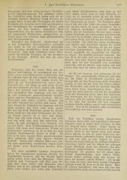 Image of the Page - 229 - in Grillparzers sämtliche Werke - Neue illustrierte Ausgabe in zwei Bändern, Volume II