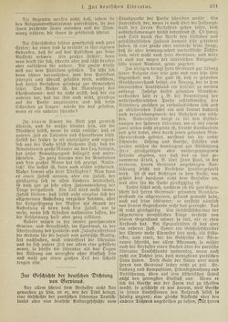 Image of the Page - 231 - in Grillparzers sämtliche Werke - Neue illustrierte Ausgabe in zwei Bändern, Volume II