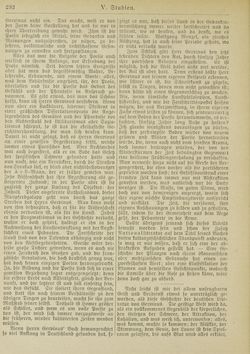 Image of the Page - 232 - in Grillparzers sämtliche Werke - Neue illustrierte Ausgabe in zwei Bändern, Volume II