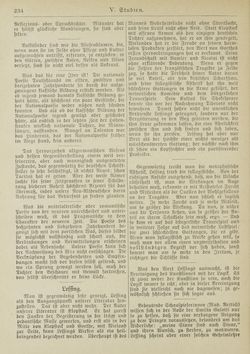 Image of the Page - 234 - in Grillparzers sämtliche Werke - Neue illustrierte Ausgabe in zwei Bändern, Volume II