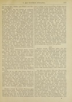 Image of the Page - 237 - in Grillparzers sämtliche Werke - Neue illustrierte Ausgabe in zwei Bändern, Volume II