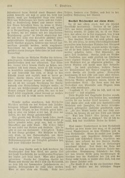 Image of the Page - 238 - in Grillparzers sämtliche Werke - Neue illustrierte Ausgabe in zwei Bändern, Volume II