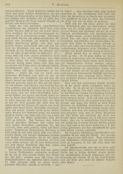 Image of the Page - 252 - in Grillparzers sämtliche Werke - Neue illustrierte Ausgabe in zwei Bändern, Volume II