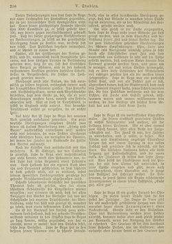 Image of the Page - 256 - in Grillparzers sämtliche Werke - Neue illustrierte Ausgabe in zwei Bändern, Volume II