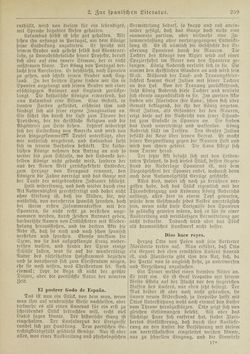 Image of the Page - 259 - in Grillparzers sämtliche Werke - Neue illustrierte Ausgabe in zwei Bändern, Volume II