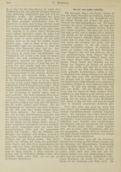 Image of the Page - 266 - in Grillparzers sämtliche Werke - Neue illustrierte Ausgabe in zwei Bändern, Volume II