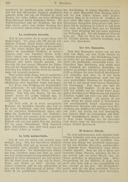 Image of the Page - 280 - in Grillparzers sämtliche Werke - Neue illustrierte Ausgabe in zwei Bändern, Volume II