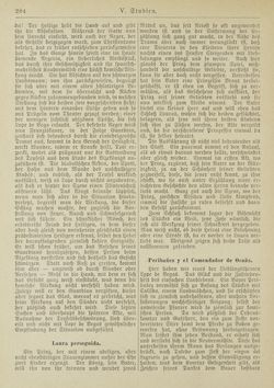 Image of the Page - 284 - in Grillparzers sämtliche Werke - Neue illustrierte Ausgabe in zwei Bändern, Volume II