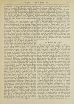 Image of the Page - 285 - in Grillparzers sämtliche Werke - Neue illustrierte Ausgabe in zwei Bändern, Volume II