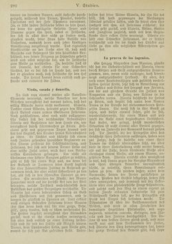 Image of the Page - 292 - in Grillparzers sämtliche Werke - Neue illustrierte Ausgabe in zwei Bändern, Volume II