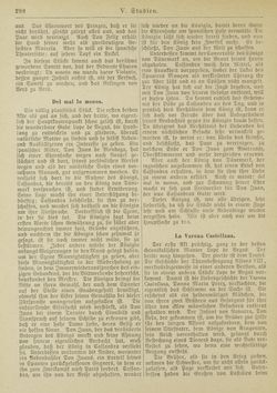 Image of the Page - 298 - in Grillparzers sämtliche Werke - Neue illustrierte Ausgabe in zwei Bändern, Volume II