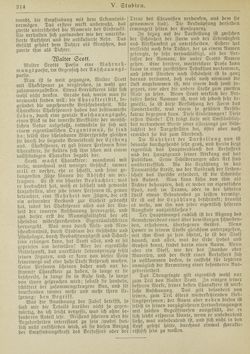 Image of the Page - 314 - in Grillparzers sämtliche Werke - Neue illustrierte Ausgabe in zwei Bändern, Volume II
