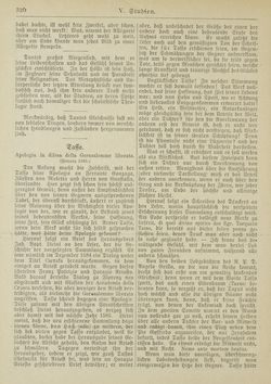 Image of the Page - 320 - in Grillparzers sämtliche Werke - Neue illustrierte Ausgabe in zwei Bändern, Volume II