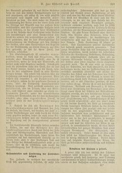 Image of the Page - 323 - in Grillparzers sämtliche Werke - Neue illustrierte Ausgabe in zwei Bändern, Volume II