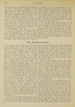 Image of the Page - 328 - in Grillparzers sämtliche Werke - Neue illustrierte Ausgabe in zwei Bändern, Volume II