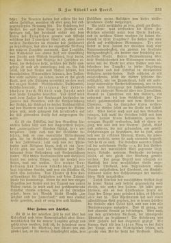 Bild der Seite - 333 - in Grillparzers sämtliche Werke - Neue illustrierte Ausgabe in zwei Bändern, Band II