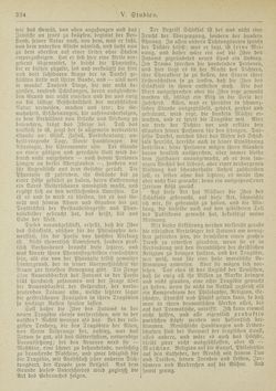 Image of the Page - 334 - in Grillparzers sämtliche Werke - Neue illustrierte Ausgabe in zwei Bändern, Volume II