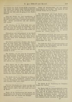 Image of the Page - 339 - in Grillparzers sämtliche Werke - Neue illustrierte Ausgabe in zwei Bändern, Volume II