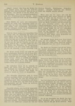 Image of the Page - 342 - in Grillparzers sämtliche Werke - Neue illustrierte Ausgabe in zwei Bändern, Volume II