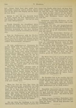Image of the Page - 348 - in Grillparzers sämtliche Werke - Neue illustrierte Ausgabe in zwei Bändern, Volume II
